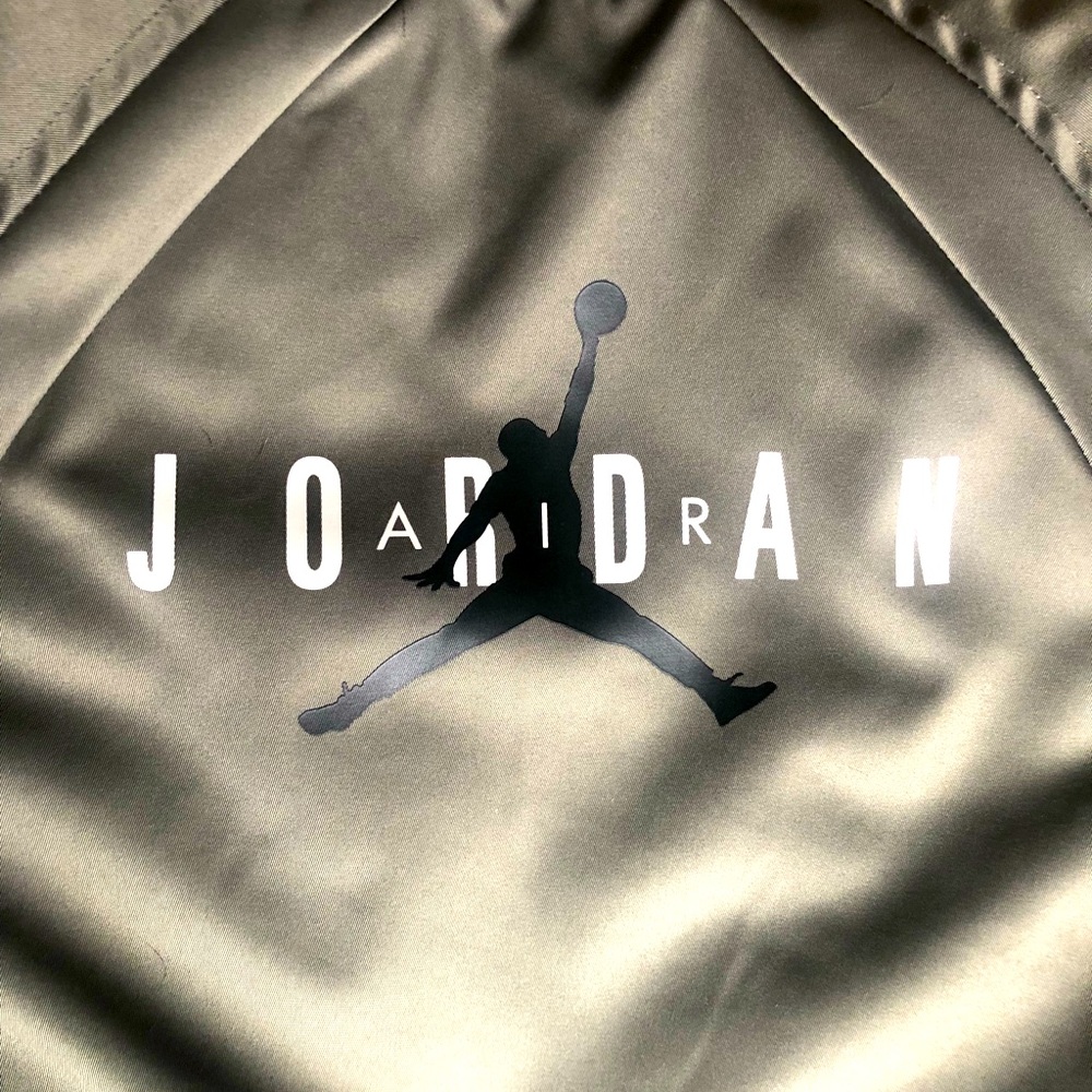 Jacket - Picture 3 of 7